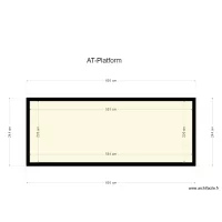 AT Platform