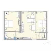 28 FelixViallet - Plan T2 v2