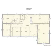 CHALET_ARFEUILLE_20230221