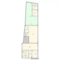 5 Leclerc La Ferte Alais PROJET V4 GD