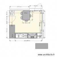 vedrin table