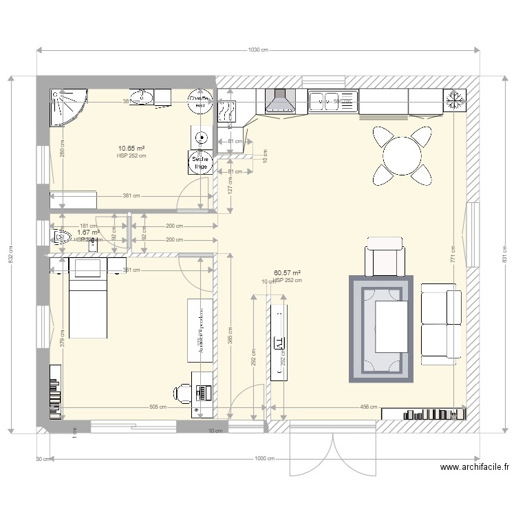 plan12. Plan de 0 pièce et 0 m2