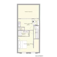 Plan R4 electricite reseaux