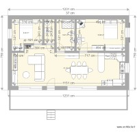 maison4