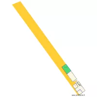 Projet Montlu&ccedil;on 2