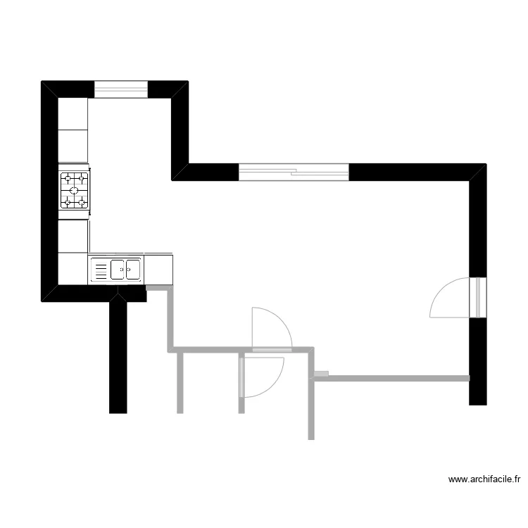M10.1. Plan de M10.1. Plan de