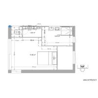 ecokit 32 rectangulaire revu 3