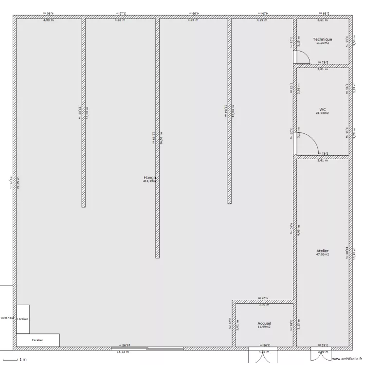 USC-CK_RDC_v4. Plan de 