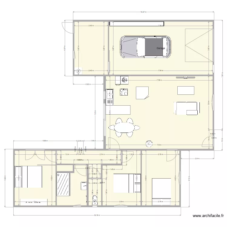 VendeeV3 26 05. Plan de 