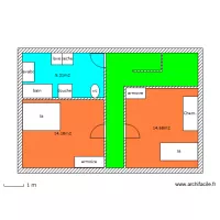 lapleau 1er etage 2