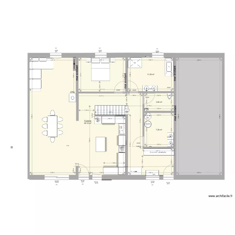 rez final 01052017 kubus 2017. Plan de rez final 01052017 kubus 2017. Plan de