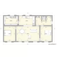 Plan 2023-5cotes juste