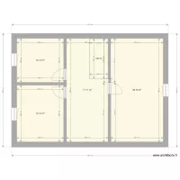 davies ch&ecirc;ne v3