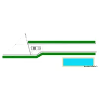 Version Droite int&eacute;rieure