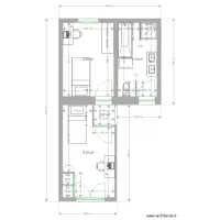 BEROT solution 2