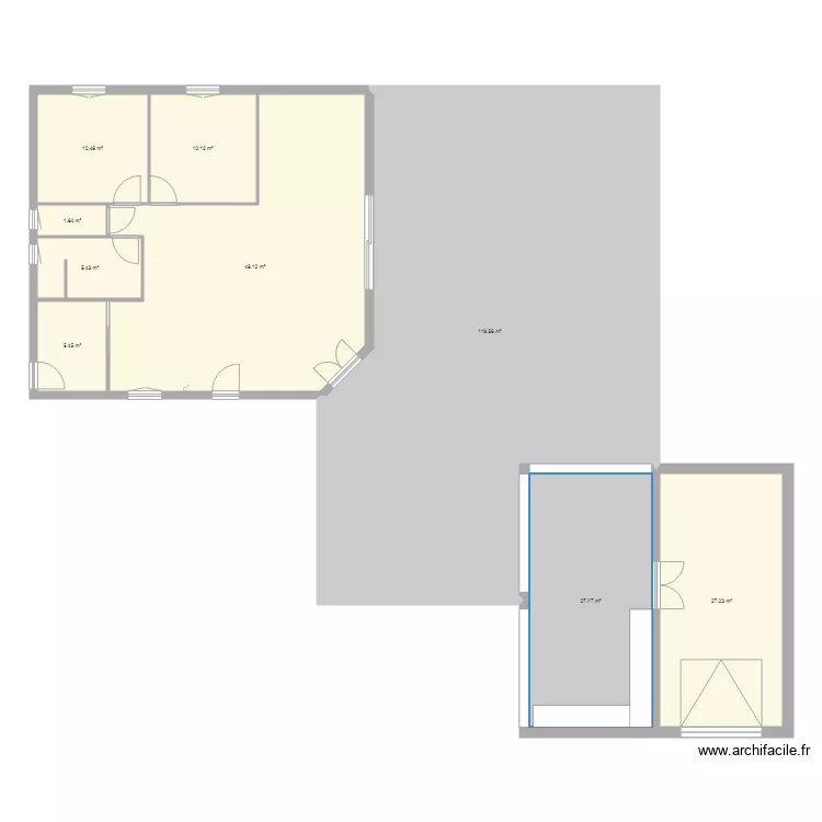 st cier élec. Plan de st cier élec. Plan de