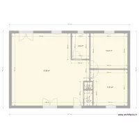 ALOZY plan r&eacute;novation maison