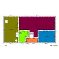 SS - maison