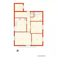 BI 3023 c&ocirc;t&eacute;