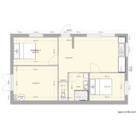 Transformation Garage 2