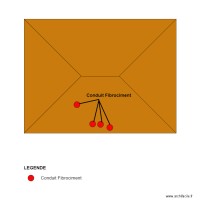 toiture