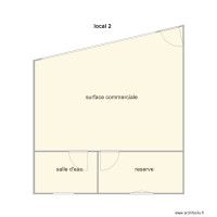 berthome am bat 1 1176