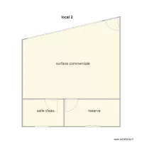 berthome am bat 1 1176