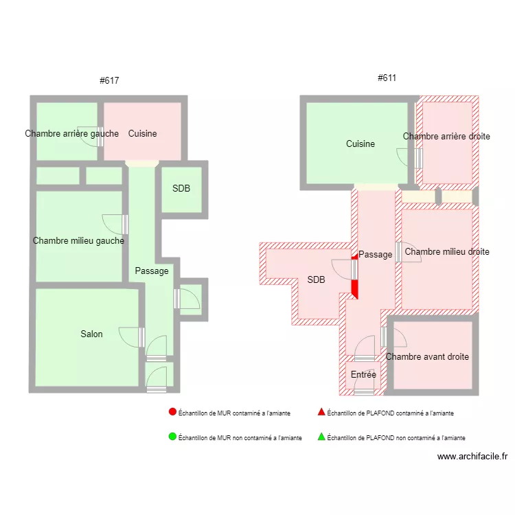 galt 2e. Plan de galt 2e. Plan de