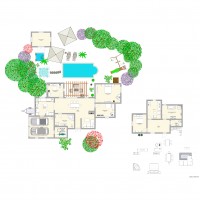 maison clara