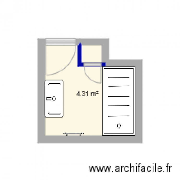 20170203 judeaux 1. Plan de 0 pièce et 0 m2