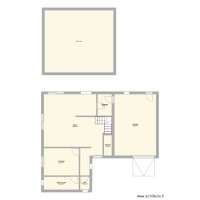 Jarrie2025_Extension_3