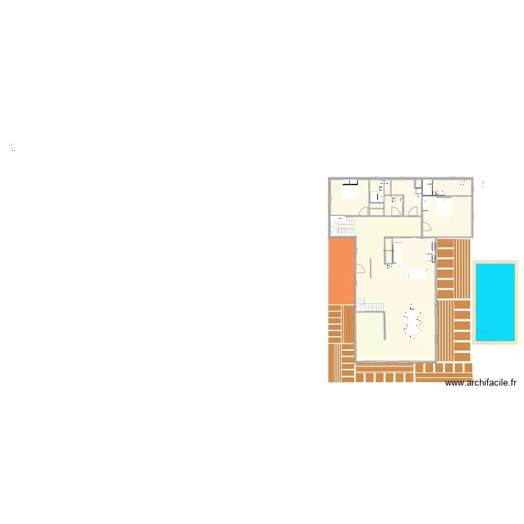 plans définitifs brognon. Plan de plans définitifs brognon. Plan de