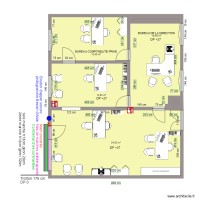 AXA MOMMALIER APRES TRAVAUX