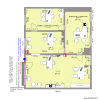 AXA MOMMALIER APRES TRAVAUX