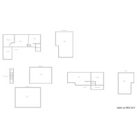 boulzicourt appartment satde