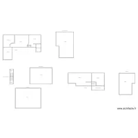 boulzicourt appartment satde