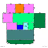 etage