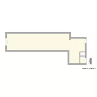 FONTAINE NEUVE 7 R+1 AR