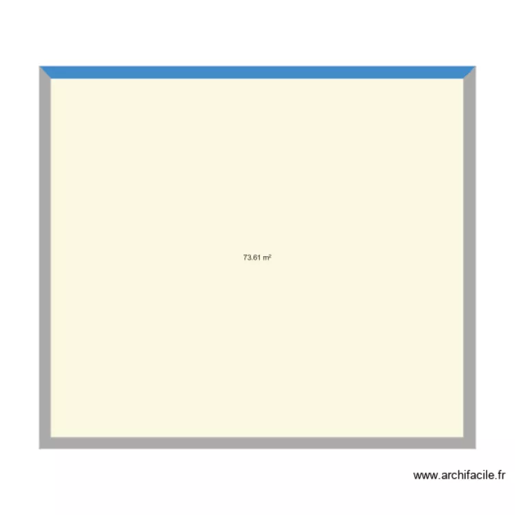 projet maison bois etage. Plan de projet maison bois etage. Plan de