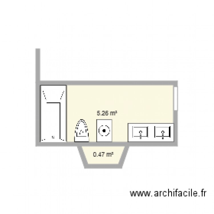 20161017 richard 2. Plan de 0 pièce et 0 m2