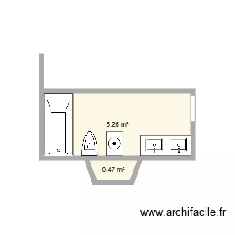 20161017 richard 2. Plan de 20161017 richard 2. Plan de