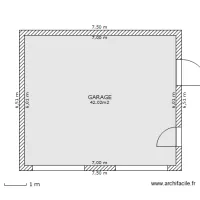 GARAGE dufour 4