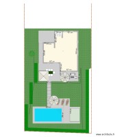 Piscine 1