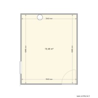 BUREAU RH