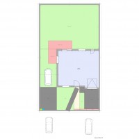 Implatationparking