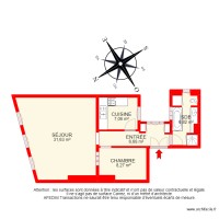 BI16391 -