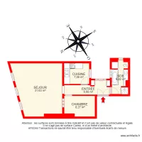BI16391 -
