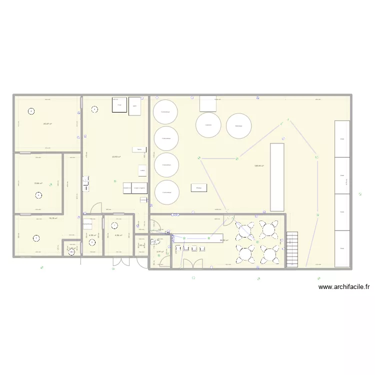 v2023-4b. Plan de v2023-4b. Plan de