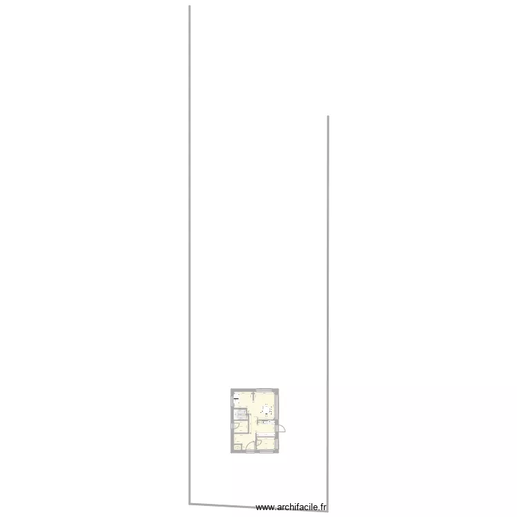 Projet 3. Plan de Projet 3. Plan de