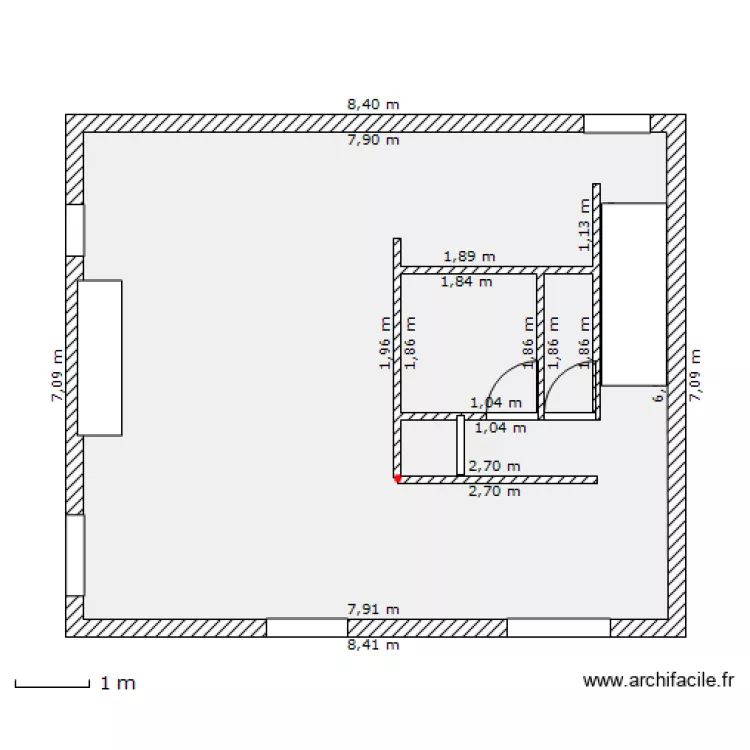 delph actuel1. Plan de delph actuel1. Plan de